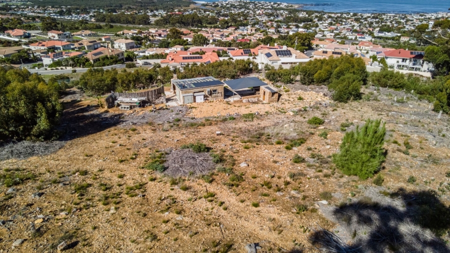1 Bedroom Property for Sale in Onrus Western Cape